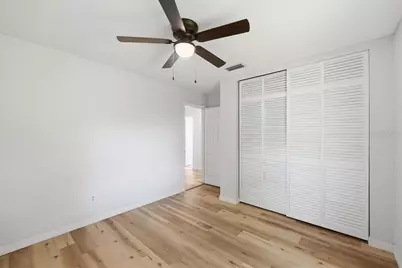 1220 Sienna Court, Deltona, FL 32725 - Photo 21