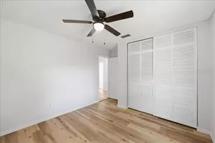 1220 Sienna Ct, Deltona, FL 32725 - Photo 21
