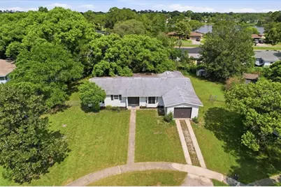 1220 Sienna Court, Deltona, FL 32725 - Photo 3