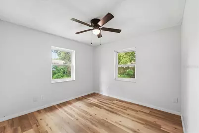 1220 Sienna Court, Deltona, FL 32725 - Photo 19