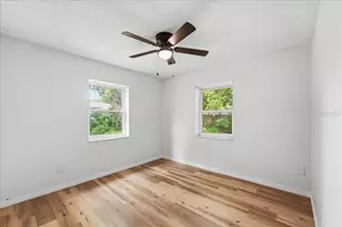 1220 Sienna Ct, Deltona, FL 32725 - Photo 19