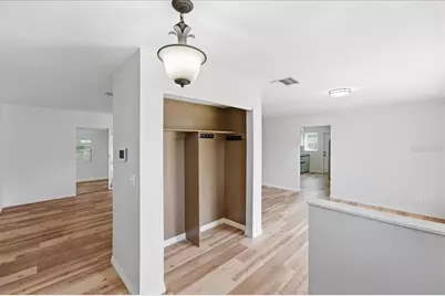 1220 Sienna Court, Deltona, FL 32725 - Photo 9