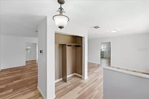 1220 Sienna Ct, Deltona, FL 32725 - Photo 9