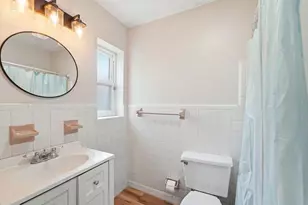 1220 Sienna Ct, Deltona, FL 32725 - Photo 15