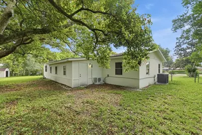 1220 Sienna Court, Deltona, FL 32725 - Photo 25