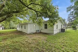 1220 Sienna Ct, Deltona, FL 32725 - Photo 25