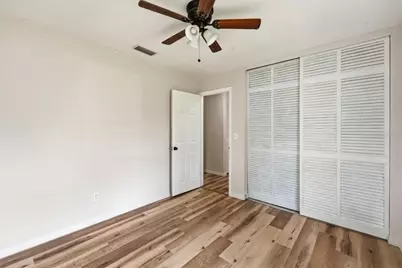 1220 Sienna Court, Deltona, FL 32725 - Photo 23