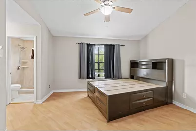 2941 Lowell Court, Casselberry, FL 32707 - Photo 23