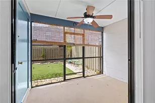 2941 Lowell Ct, Casselberry, FL 32707 - Photo 39