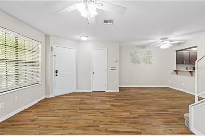 2941 Lowell Court, Casselberry, FL 32707 - Photo 15