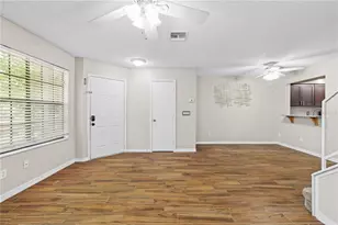 2941 Lowell Ct, Casselberry, FL 32707 - Photo 15