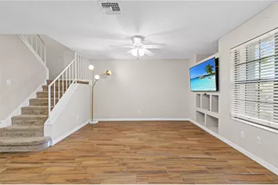 2941 Lowell Court, Casselberry, FL 32707 - Photo 13