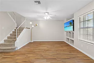 2941 Lowell Ct, Casselberry, FL 32707 - Photo 13
