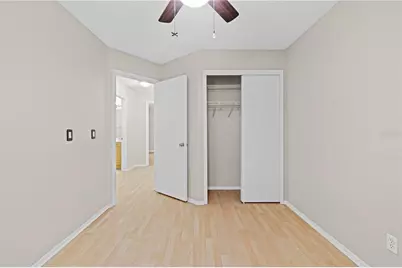 2941 Lowell Court, Casselberry, FL 32707 - Photo 31