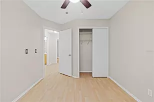 2941 Lowell Ct, Casselberry, FL 32707 - Photo 31