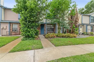 2941 Lowell Ct, Casselberry, FL 32707 - Photo 1