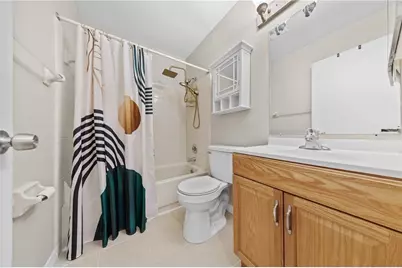 2941 Lowell Court, Casselberry, FL 32707 - Photo 27
