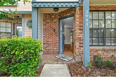 2941 Lowell Court, Casselberry, FL 32707 - Photo 3