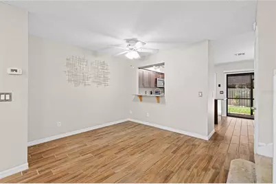 2941 Lowell Court, Casselberry, FL 32707 - Photo 17
