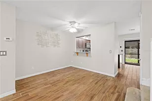 2941 Lowell Ct, Casselberry, FL 32707 - Photo 17