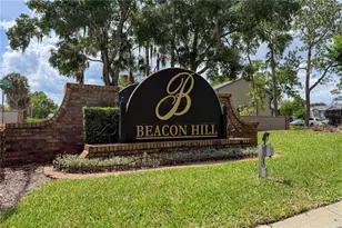 2941 Lowell Ct, Casselberry, FL 32707 - Photo 1