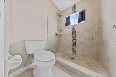 2941 Lowell Court, Casselberry, FL 32707 - Photo 29