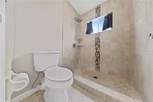 2941 Lowell Ct, Casselberry, FL 32707 - Photo 29