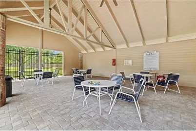 2941 Lowell Court, Casselberry, FL 32707 - Photo 43