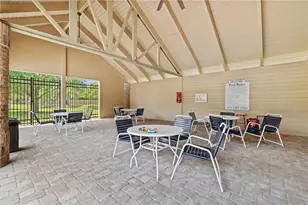 2941 Lowell Ct, Casselberry, FL 32707 - Photo 43