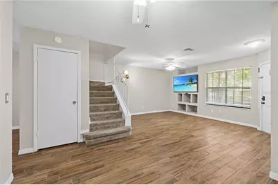 2941 Lowell Court, Casselberry, FL 32707 - Photo 19