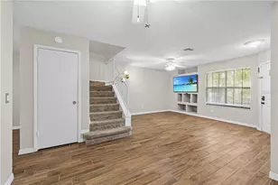 2941 Lowell Ct, Casselberry, FL 32707 - Photo 19