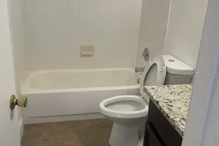 3994 Crayrich Cir, Orlando, FL 32839 - Photo 9