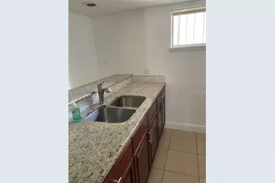 3994 Crayrich Circle #C4, Orlando, FL 32839 - Photo 7