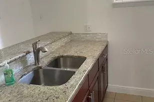 3994 Crayrich Cir, Orlando, FL 32839 - Photo 7