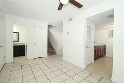 3994 Crayrich Circle #C4, Orlando, FL 32839 - Photo 3