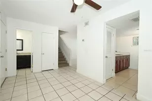 3994 Crayrich Cir, Orlando, FL 32839 - Photo 3