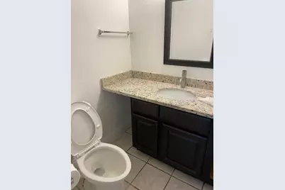 3994 Crayrich Circle #C4, Orlando, FL 32839 - Photo 11