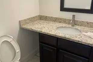 3994 Crayrich Cir, Orlando, FL 32839 - Photo 11