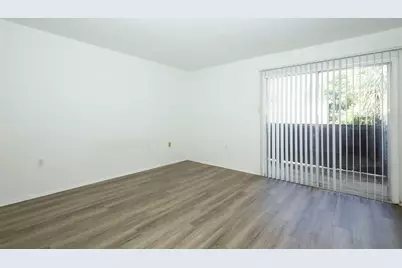 3994 Crayrich Circle #C4, Orlando, FL 32839 - Photo 11