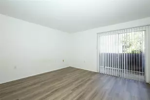 3994 Crayrich Cir, Orlando, FL 32839 - Photo 11