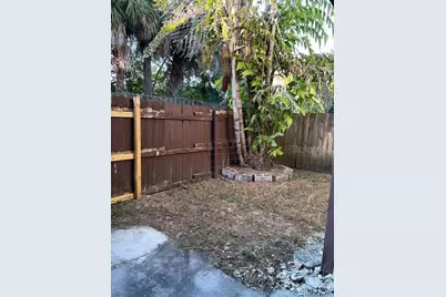 3994 Crayrich Circle #C4, Orlando, FL 32839 - Photo 3
