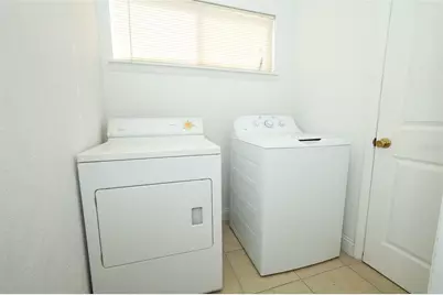 3994 Crayrich Circle #C4, Orlando, FL 32839 - Photo 21