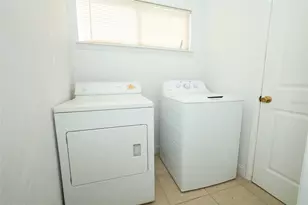 3994 Crayrich Cir, Orlando, FL 32839 - Photo 21