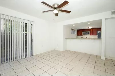 3994 Crayrich Circle #C4, Orlando, FL 32839 - Photo 7