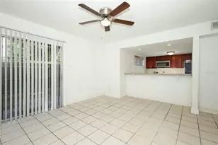3994 Crayrich Cir, Orlando, FL 32839 - Photo 7