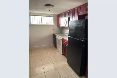 3994 Crayrich Circle #C4, Orlando, FL 32839 - Photo 5
