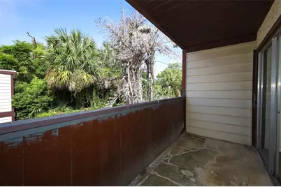 3994 Crayrich Circle #C4, Orlando, FL 32839 - Photo 13