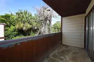 3994 Crayrich Cir, Orlando, FL 32839 - Photo 13