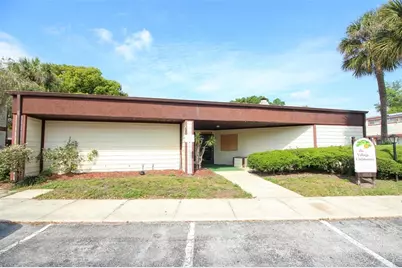 3994 Crayrich Circle #C4, Orlando, FL 32839 - Photo 23