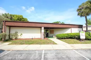 3994 Crayrich Cir, Orlando, FL 32839 - Photo 23